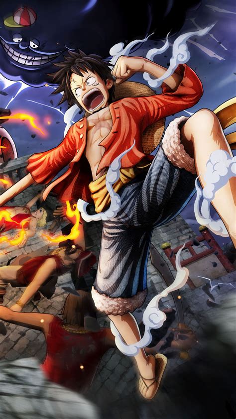 one piece wallpaper phone|one piece wallpaper 4k luffy.